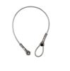 Picture of Wire Stop Anchor Strap